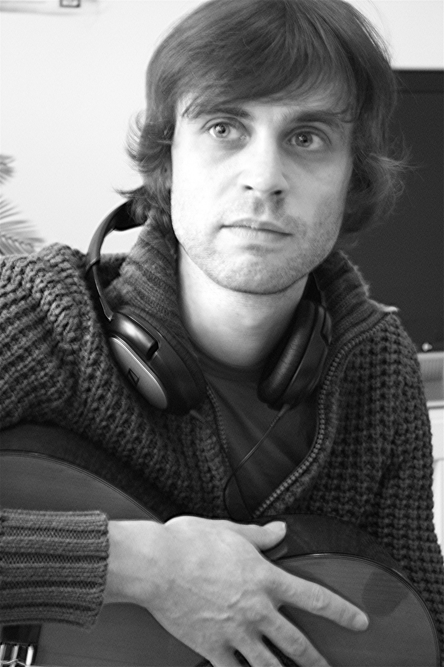 BORIS KLABUNDE This Is Home boris-klabunde-this-is-home